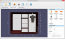 Для версии Конструктор шкафов-купе