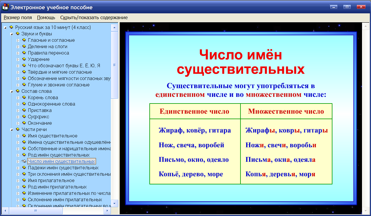 Класс что это за программа. Правила по русскому языку. Правила по русскому языку 1 класс.