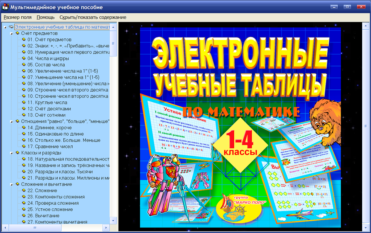 Электронный 2 класс. Учебные таблицы по математике. Учебные таблицы 1-4 классы. Электронные пособия в классе. Учебные таблицы по математике 2 класс.