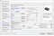 Для версии 8.5.6