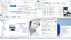 Для версии 10.1.1