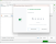 Для версии 1.0