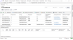 Для версии Версия на базе MS SQL-сервер. Parts.Intellect 5.18. 
