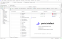 Для версии Версия на базе MS SQL-сервер. Parts.Intellect 5.18. 