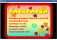 Для версии 2.0