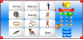 Для версии 2.0