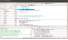 Intel Parallel Studio XE 2016 Composer Edition for C++ and Fortran