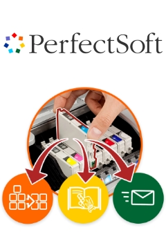 PrintStore Pro: скидка 40% для некоммерческих организаций PrintStore Pro: скидка 40% для некоммерческих организаций