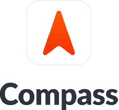 Мессенджер Compass для бизнес-коммуникации без хаоса