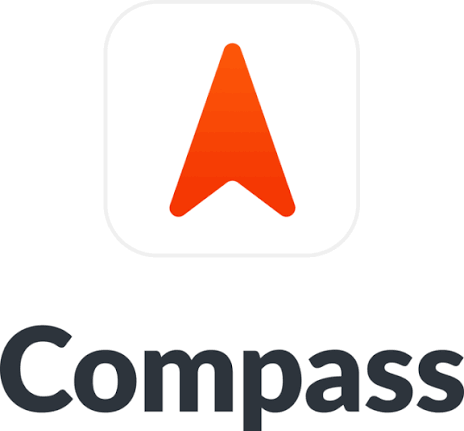Мессенджер Compass для бизнес-коммуникации без хаоса