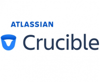 Купить Atlassian Crucible