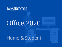 Купить Hancom Office 2020