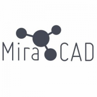 Купить MiraCad-Rooms