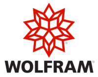 Купить Wolfram Mathematica 12