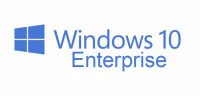 Windows 10 Enterprise Edition