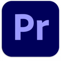 Adobe Premiere Professional