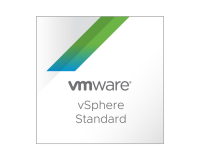 Купить VMware vSphere