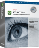 Netop Vision Pro