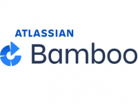 Купить Atlassian Bamboo